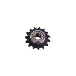 Daifuku, 7990426, Sprocket Assembly