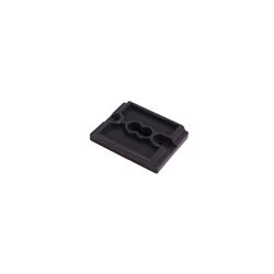 Daifuku, 7999002, Bracket, Roller