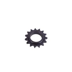 Daifuku, 7990891, Sprocket