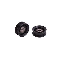 Daifuku, 7999016, Pulley