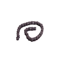 Daifuku, 7999027, Chain, Roller