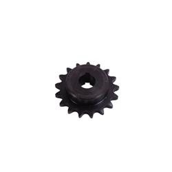 Daifuku, 7990899, Sprocket