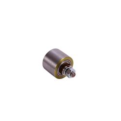 Daifuku, 7990935, Pulley, Idler Assembly