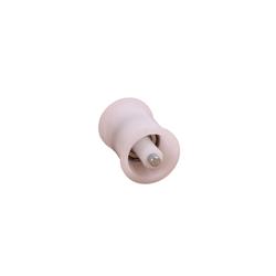 Daifuku, 7990941, Pulley Sub Assembly