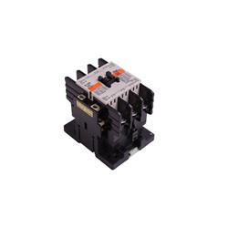 Daifuku, 7999210, Contactor