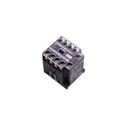 Daifuku, 7999219, Contactor, Electromagnetic