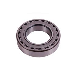 Daifuku, 7999248, Bearing, Roller Self Aligning