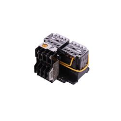 Daifuku, 7999254, Contactor, Electromagnetic