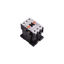 Daifuku, 7991063, Contactor, Electromagnetic