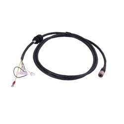 Daifuku, 7999313, Cable Assembly for Handy Terminal