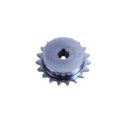 Daifuku, 7991082, Sprocket