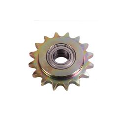 Daifuku, 7991088, Sprocket Unit