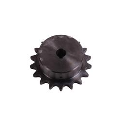 Daifuku, 7999410, Sprocket