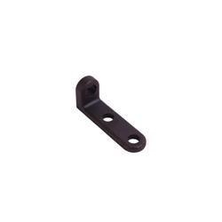 Daifuku, 7999439, Stopper, Chain End Bracket