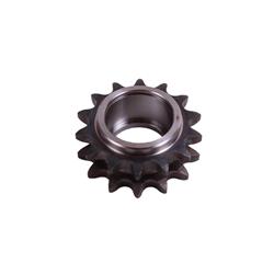 Daifuku, 7999451, Sprocket