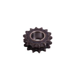 Daifuku, 7999452, Sprocket