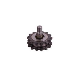 Daifuku, 7999549, Sprocket Lower Assembly