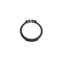 Dambach, 100988, Locking Ring