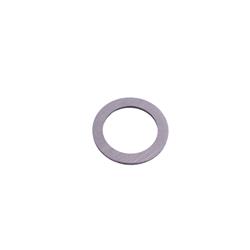 Dambach, 130813, Shim Ring, 25 mm Thick, 25 mm ID, 35 mm OD