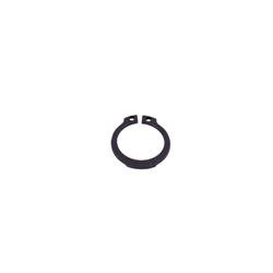 Dambach, 150055, Locking Ring, 25 x 2