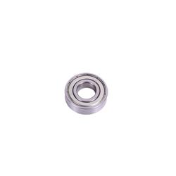 Dambach, 6001.2RS, Bearing