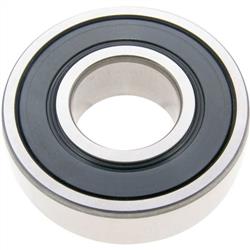 Dambach, 6002.2RS, Bearing