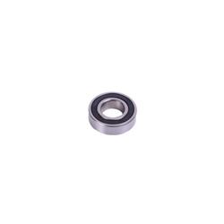 Dambach, 6004.2RSR, Bearing