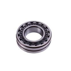 Dambach, 647054, Roller Bearing