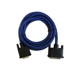 Datalogic, CAB-F02, FBUS Cable to CBX, 2M