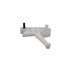 Dematic, 688160028, Sensor Arm, RH