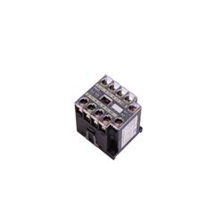 Daifuku, 7998559, Contactor, Electromagnetic