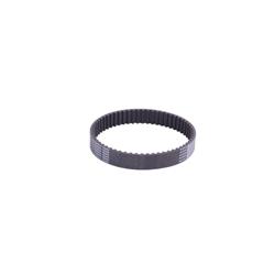 Automotion, 1066087, Timing Belt, 5 mm Pitch