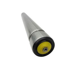 Interroll, 1.782.B20.E27-25.78, Roller, 2.5 in. DIA