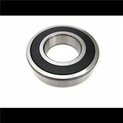 Interroll, 12330147, Ball Bearing