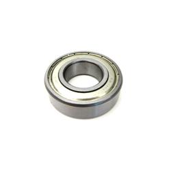 Interroll, 12330236, Ball Bearing