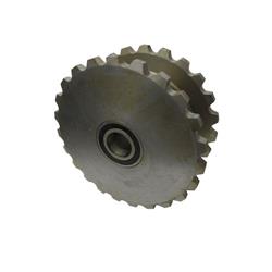 SPROCKET 25361