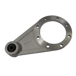 Nord, 60593900, Flexbloc 50 Torque Arm Kit, 130mm