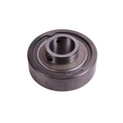 Daifuku, 7990049, Bearing Unit