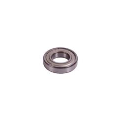 Daifuku, 7990040, Ball Bearing