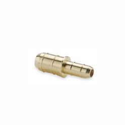 Parker, 22-6-8, Union Reducer, 3/8 x 1/2 OD, Push-On