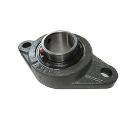 Portec, 010935, Bearing, 1 7/16 in. Bore