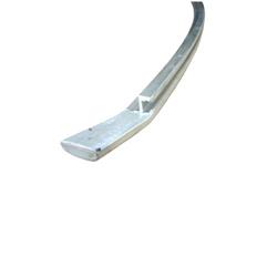 Portec, 72372, Bottom Return Guide Assembly