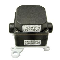 Rees, 04945-000, Sequence Switch, 1 NO, 1 NC