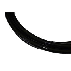 Ryson, S00427, Guide, Polyurethane