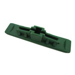 Ryson, S00604, Chain Link Connector, Type 3, Green