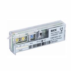 Sick, 1042259, Cloning Module, Power Consumption 500mw