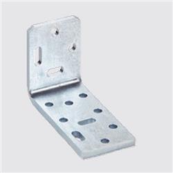 Sick, 2013824, Mounting Bracket, Single