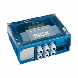 Sick, 2029466, Display Module, Use with CDm 420 or 490