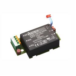 Sick, 2029468, Power supply unit, 10.8W