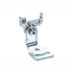 Sick, 2050022, Mounting Bracket, With Adapter Board